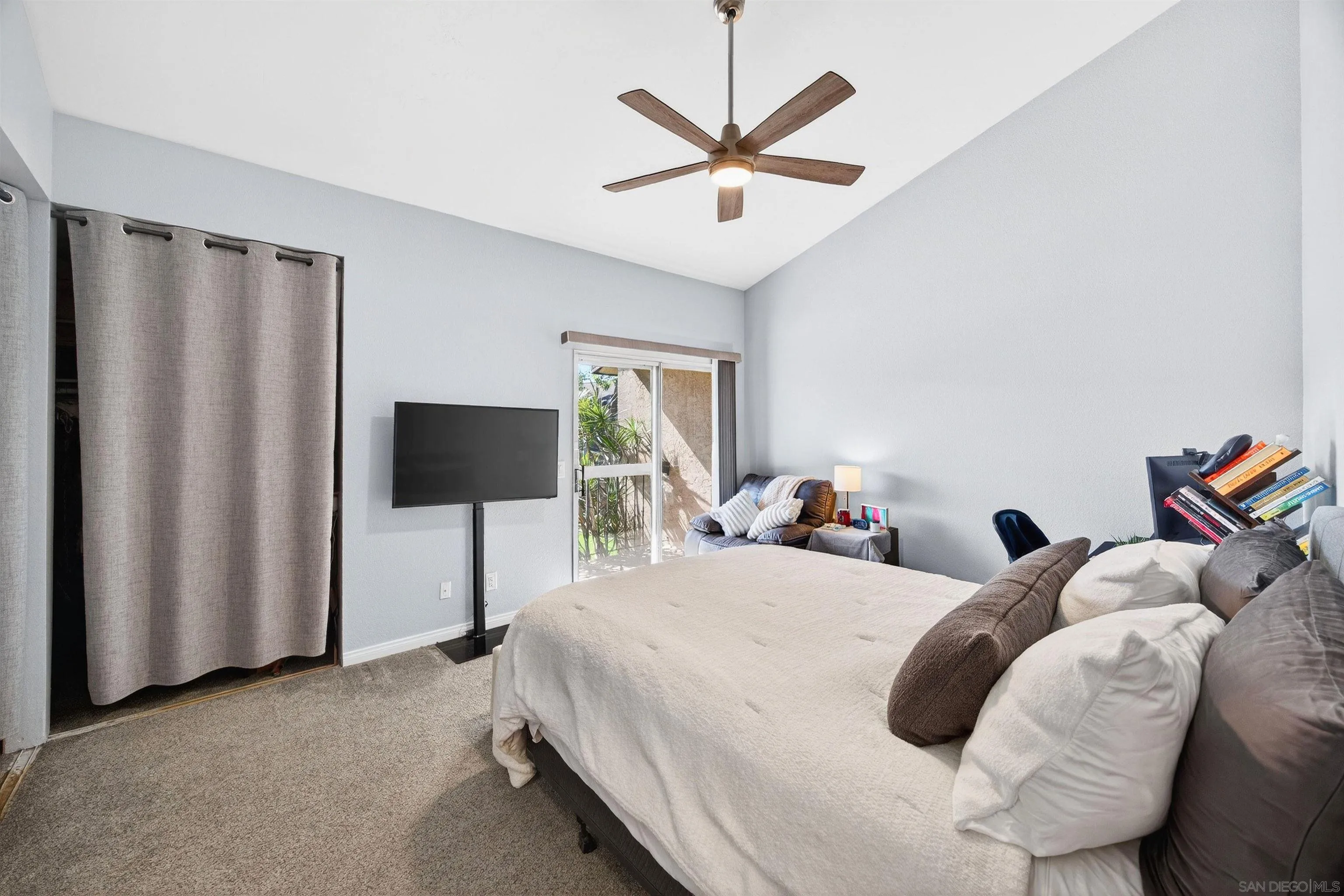 736 North Mollison Avenue, Unit D El Cajon, CA 92021 - Photo 19 of 56