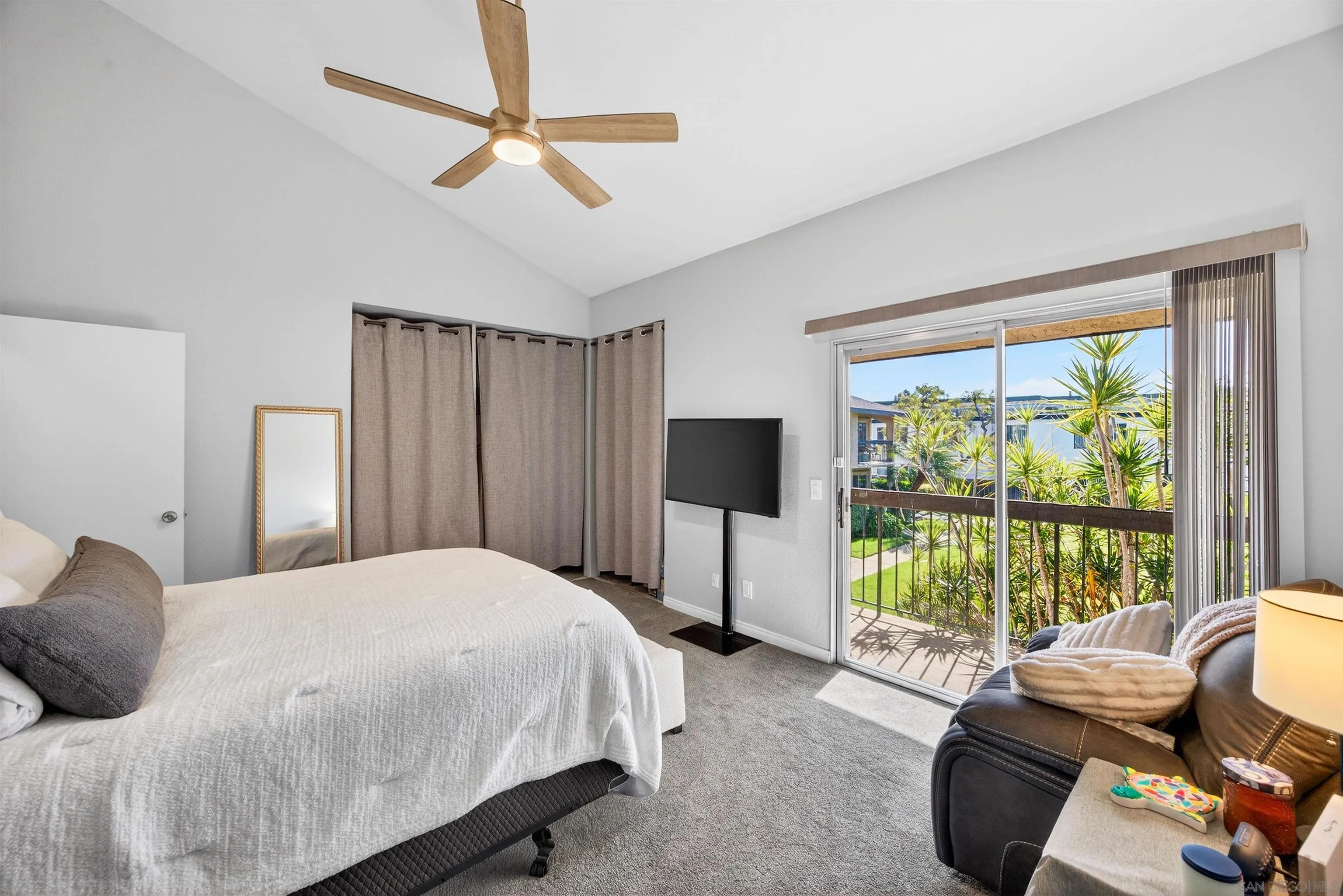 736 North Mollison Avenue, Unit D El Cajon, CA 92021 - Photo 20 of 56