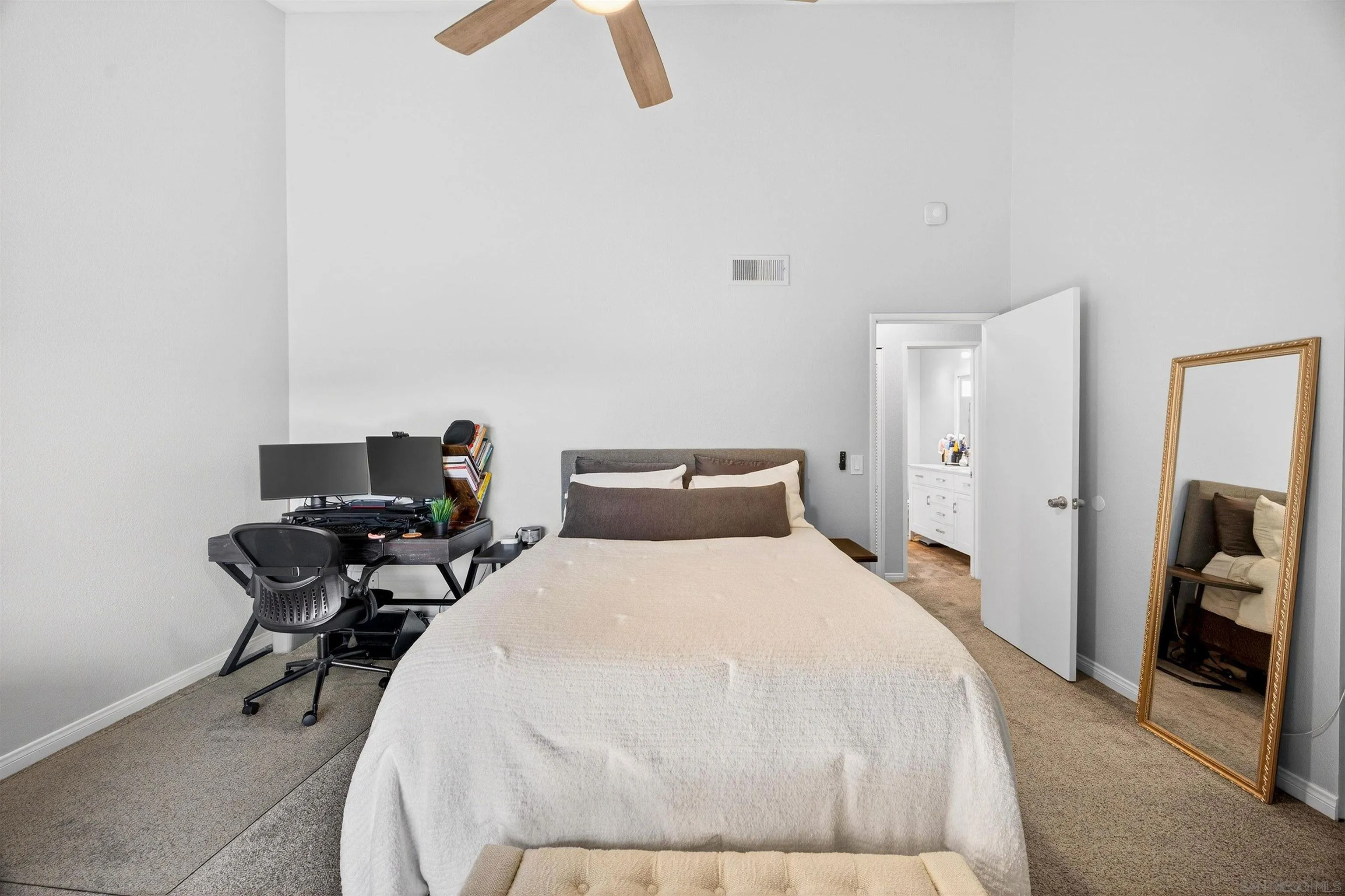 736 North Mollison Avenue, Unit D El Cajon, CA 92021 - Photo 22 of 56