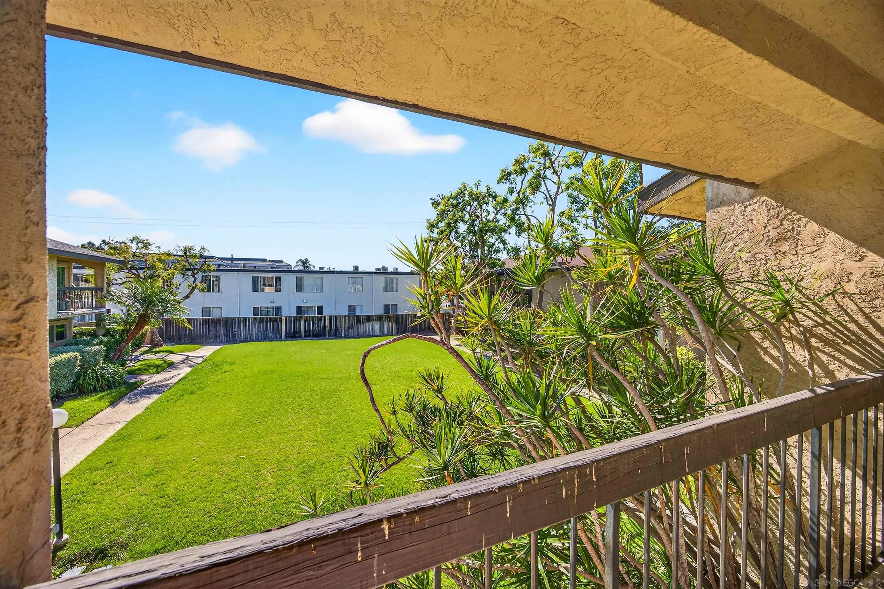 736 North Mollison Avenue, Unit D El Cajon, CA 92021 - Photo 25 of 56