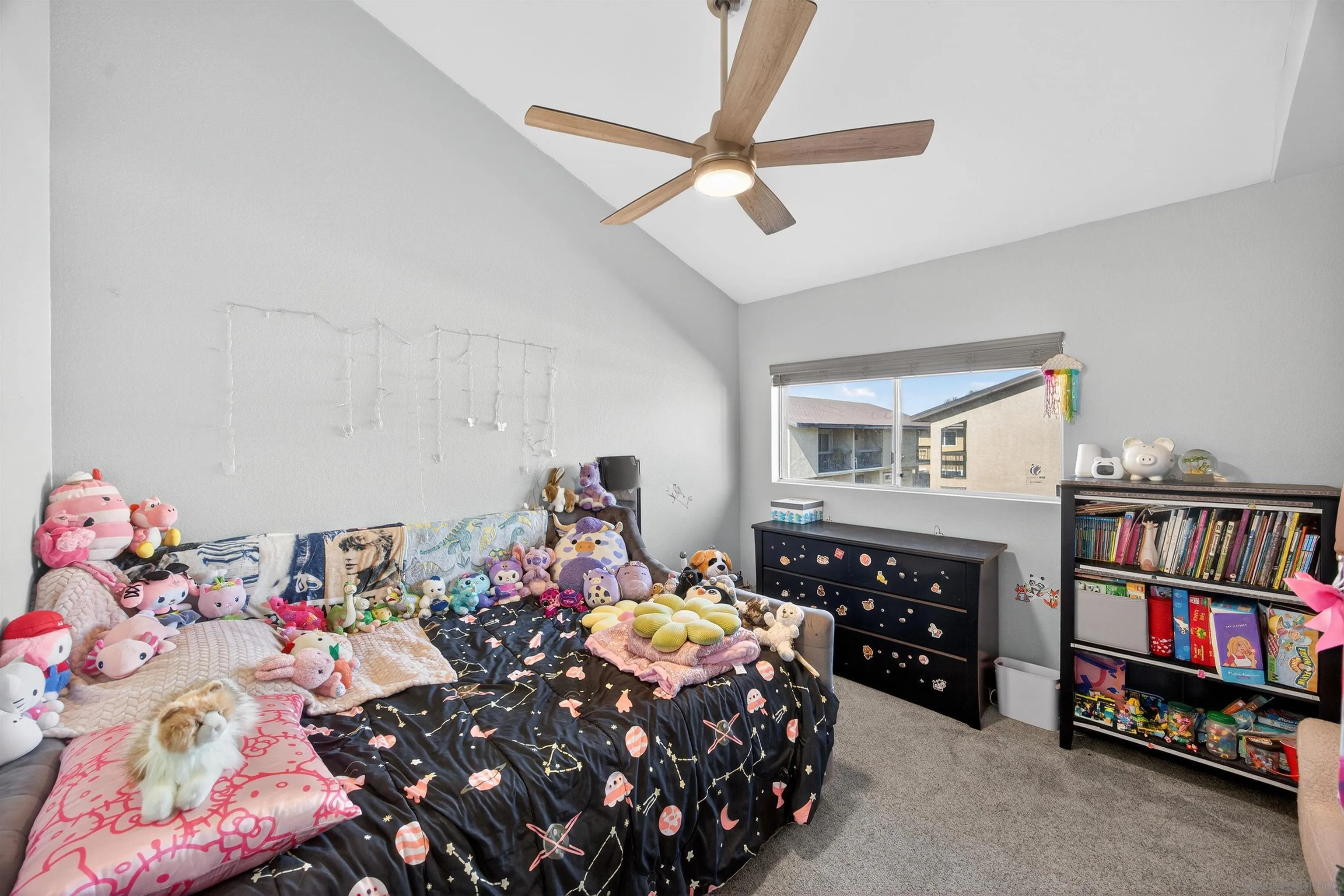 736 North Mollison Avenue, Unit D El Cajon, CA 92021 - Photo 31 of 56