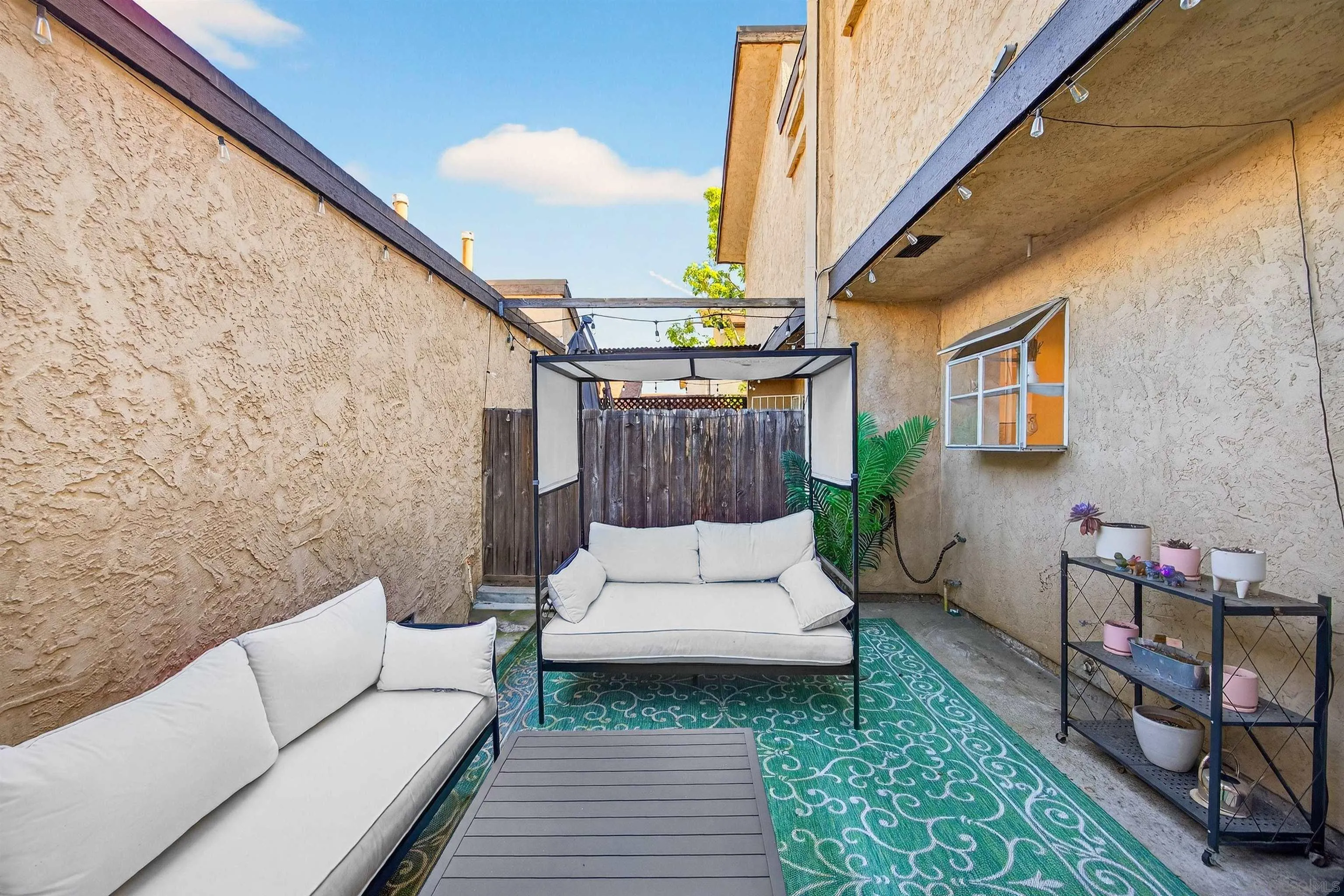 736 North Mollison Avenue, Unit D El Cajon, CA 92021 - Photo 36 of 56