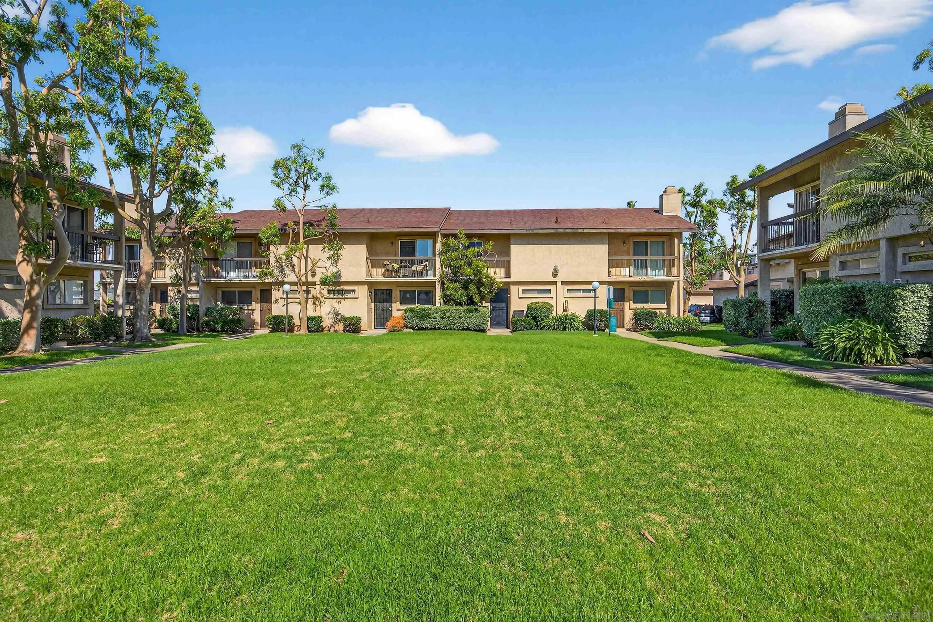 736 North Mollison Avenue, Unit D El Cajon, CA 92021 - Photo 4 of 56