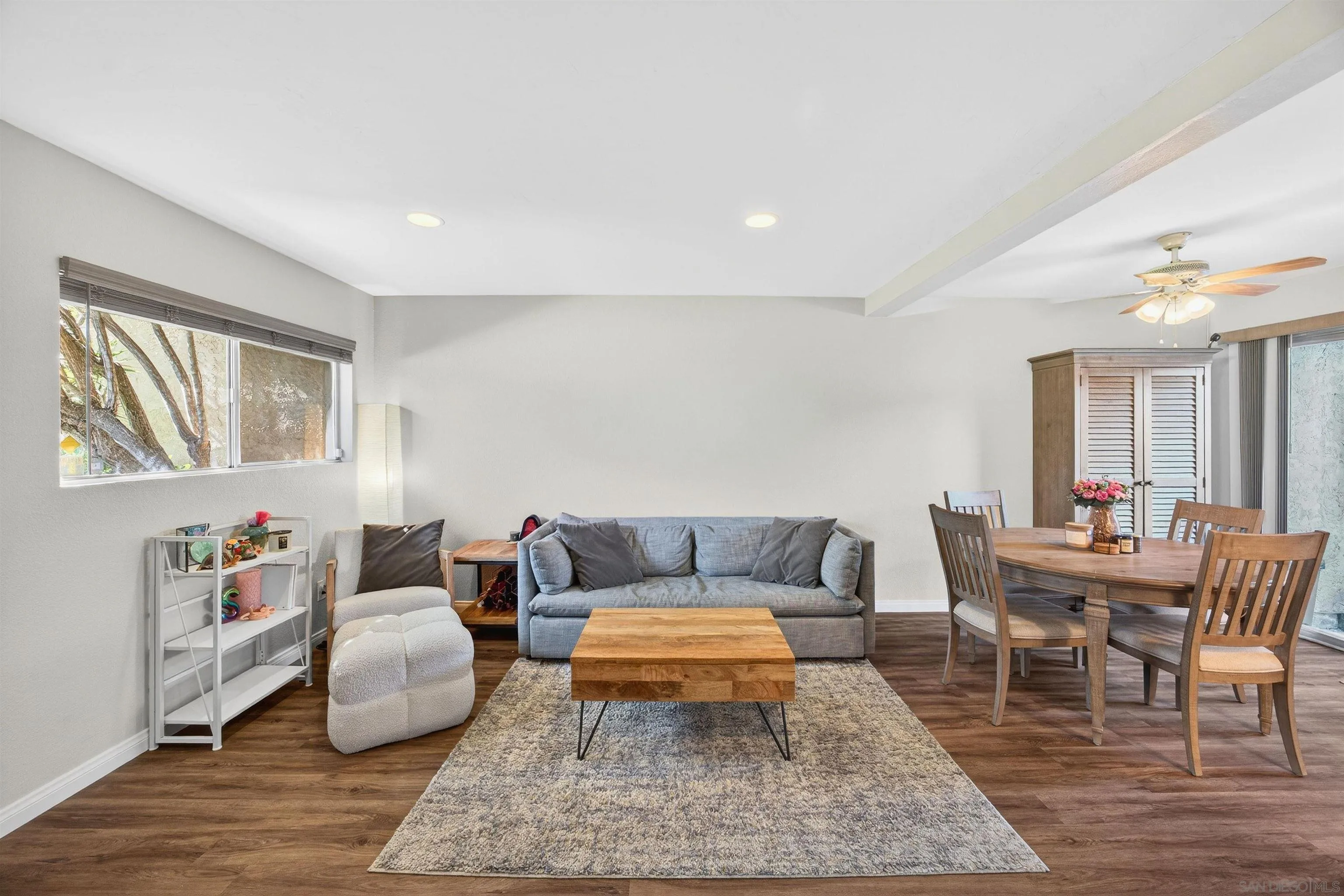 736 North Mollison Avenue, Unit D El Cajon, CA 92021 - Photo 6 of 56