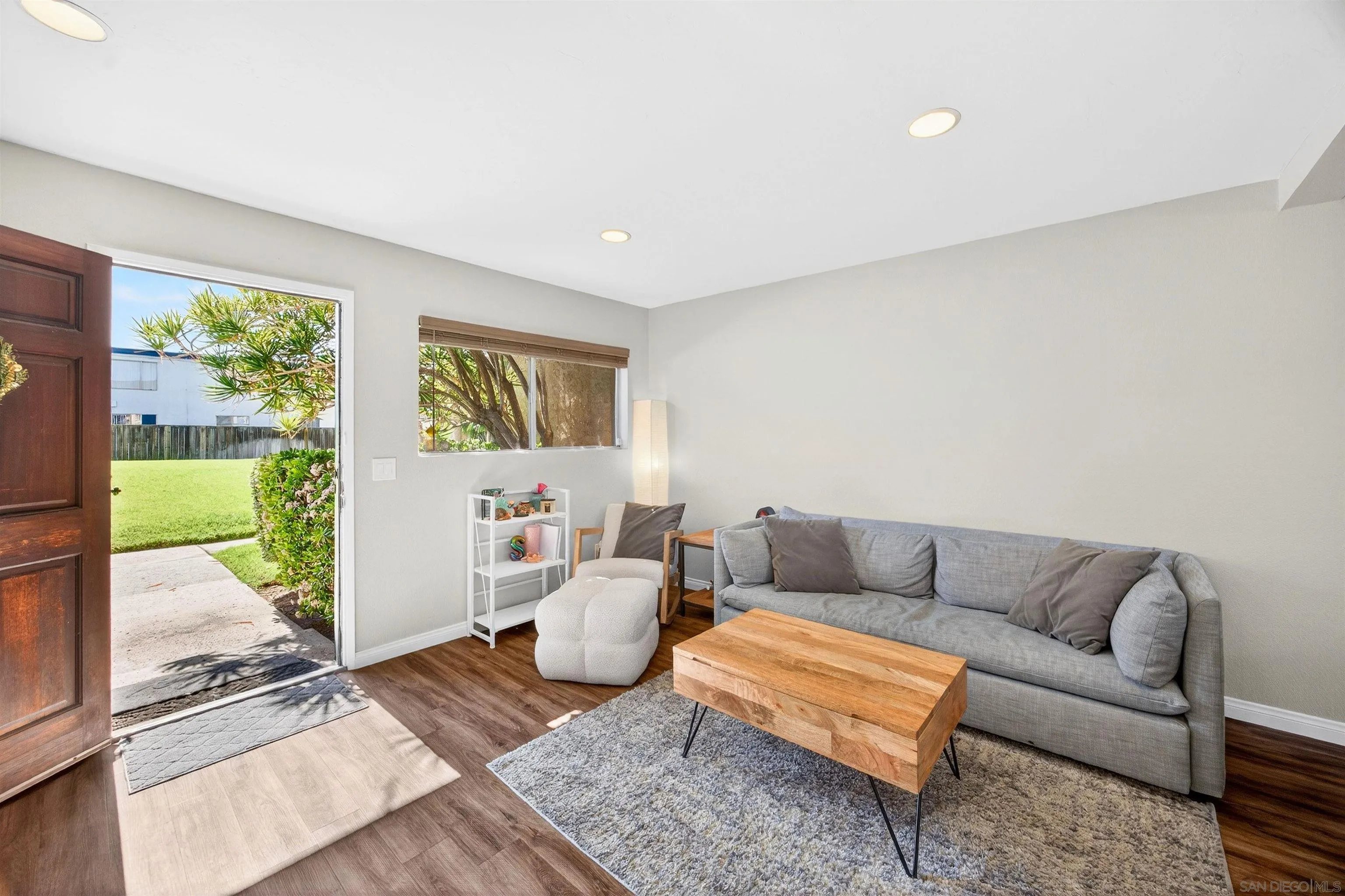 736 North Mollison Avenue, Unit D El Cajon, CA 92021 - Photo 7 of 56