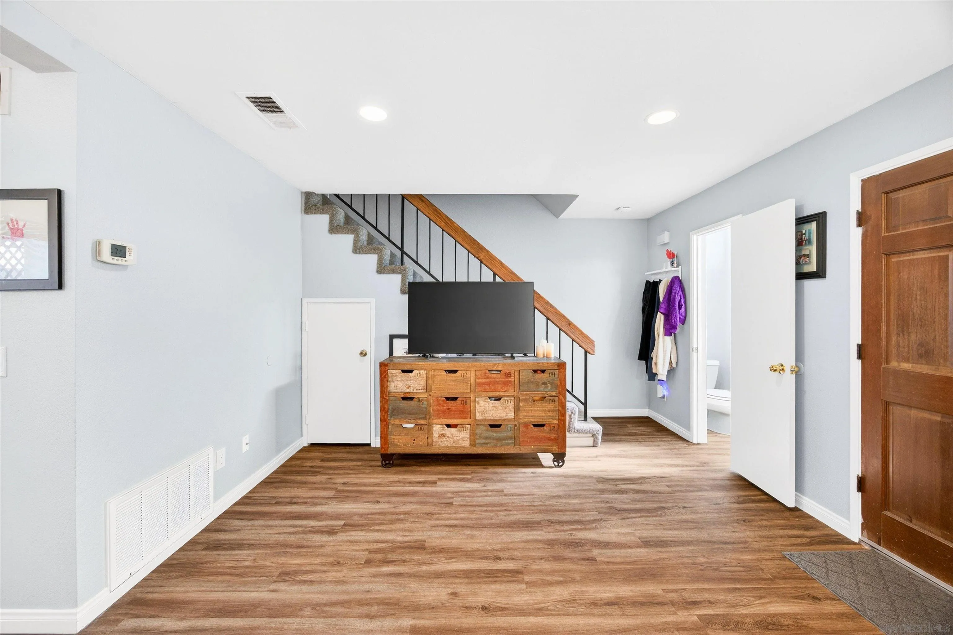 736 North Mollison Avenue, Unit D El Cajon, CA 92021 - Photo 9 of 56