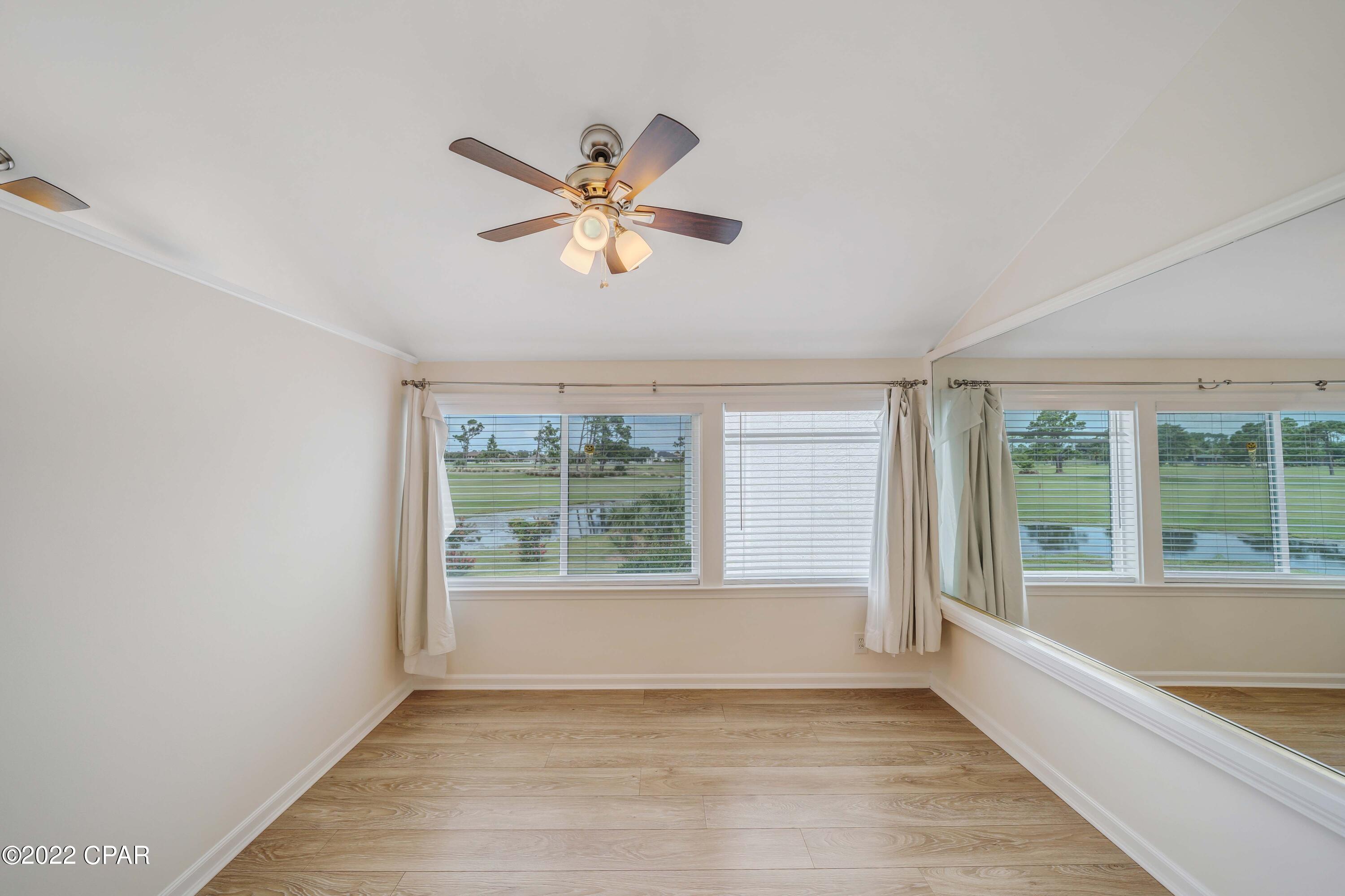 4725 Bay Point Road, Unit 263 Panama City Beach, FL 32408 - Photo 12 of 29