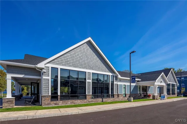 $1,760 | 22 Loso Drive, Cicero, NY 13039