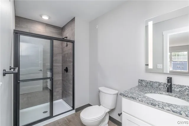 $1,760 | 22 Loso Drive, Cicero, NY 13039