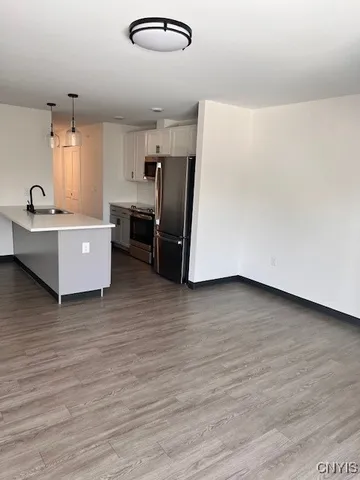 $1,760 | 22 Loso Drive, Cicero, NY 13039