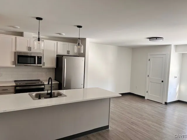 $1,760 | 22 Loso Drive, Cicero, NY 13039