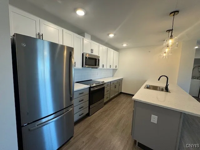 $1,760 | 22 Loso Drive, Cicero, NY 13039