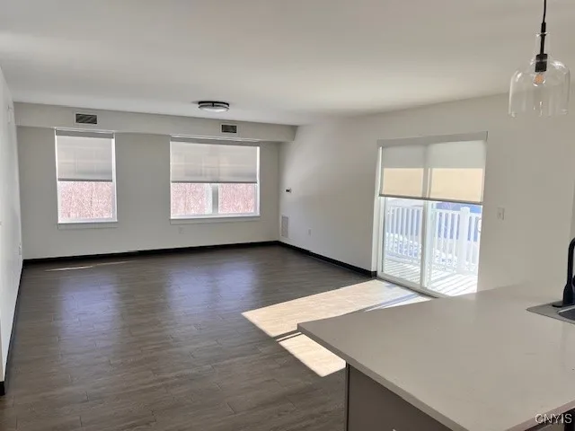 $1,760 | 22 Loso Drive, Cicero, NY 13039