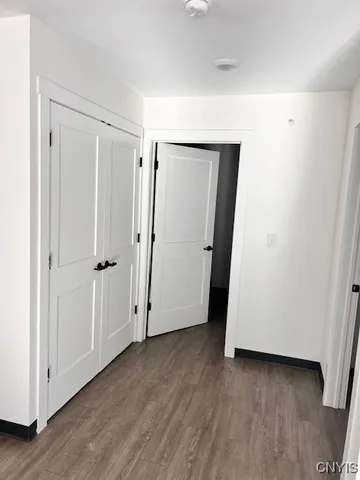 $1,760 | 22 Loso Drive, Cicero, NY 13039