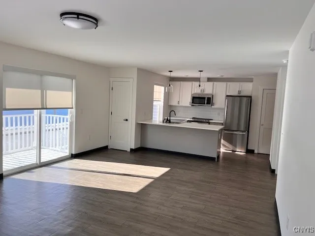 $1,760 | 22 Loso Drive, Cicero, NY 13039