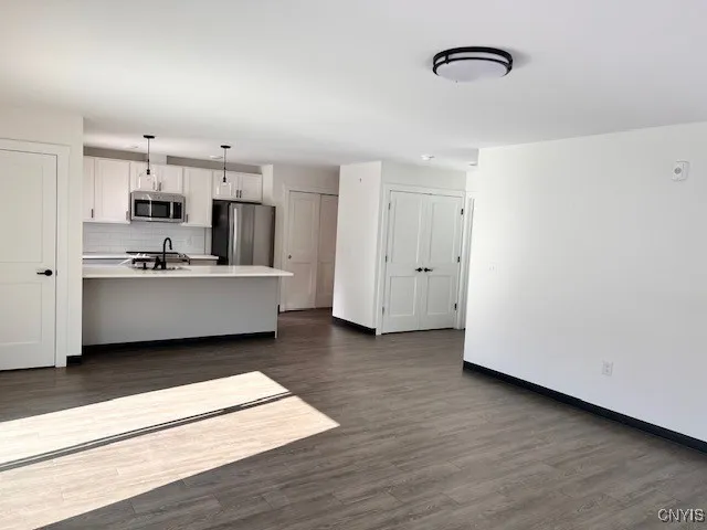 $1,760 | 22 Loso Drive, Cicero, NY 13039