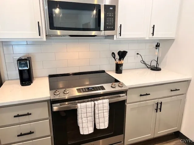 $1,760 | 22 Loso Drive, Cicero, NY 13039