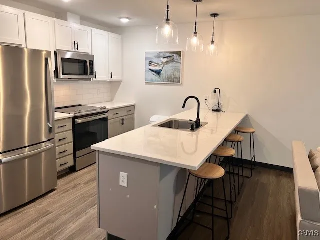 $1,760 | 22 Loso Drive, Cicero, NY 13039