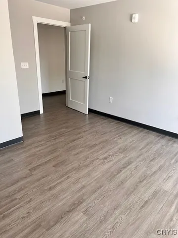 $1,760 | 22 Loso Drive, Cicero, NY 13039