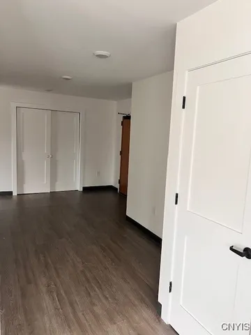 $1,760 | 22 Loso Drive, Cicero, NY 13039