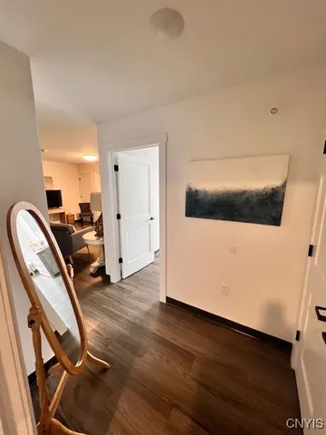 $1,760 | 22 Loso Drive, Cicero, NY 13039