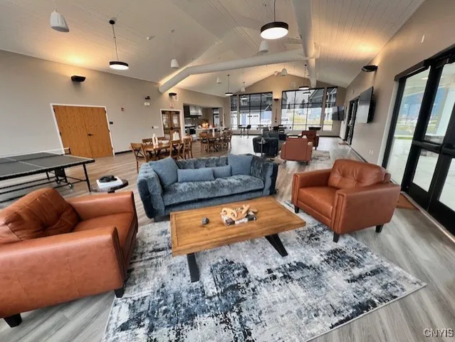 $1,760 | 22 Loso Drive, Cicero, NY 13039