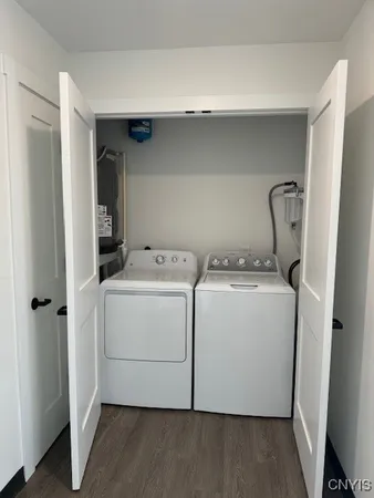 $1,760 | 22 Loso Drive, Cicero, NY 13039