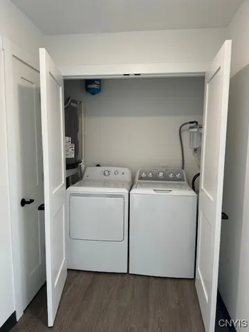 $1,760 | 22 Loso Drive, Cicero, NY 13039