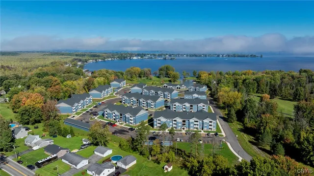 $1,760 | 22 Loso Drive, Cicero, NY 13039