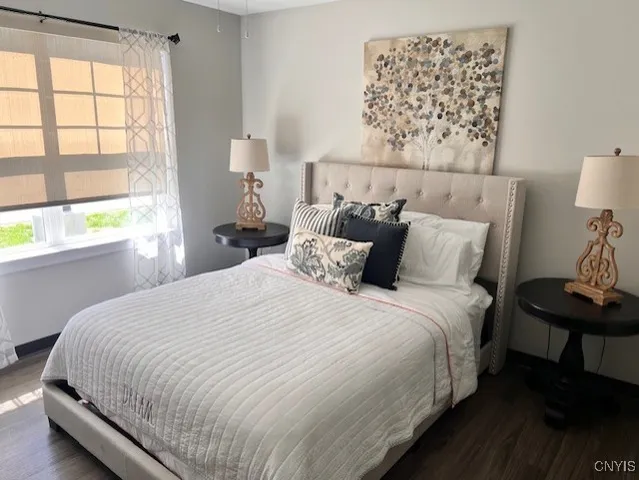 $1,760 | 22 Loso Drive, Cicero, NY 13039