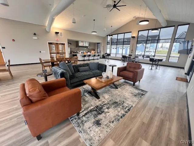 $1,760 | 22 Loso Drive, Cicero, NY 13039