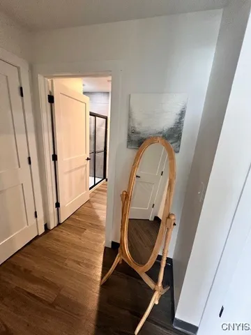 $1,760 | 22 Loso Drive, Cicero, NY 13039