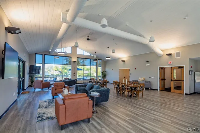 $1,760 | 22 Loso Drive, Cicero, NY 13039