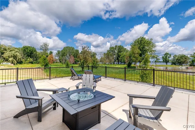 $1,760 | 22 Loso Drive, Cicero, NY 13039