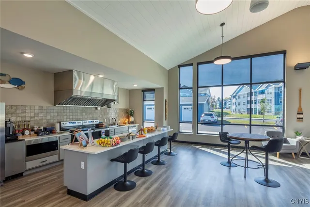 $1,760 | 22 Loso Drive, Cicero, NY 13039