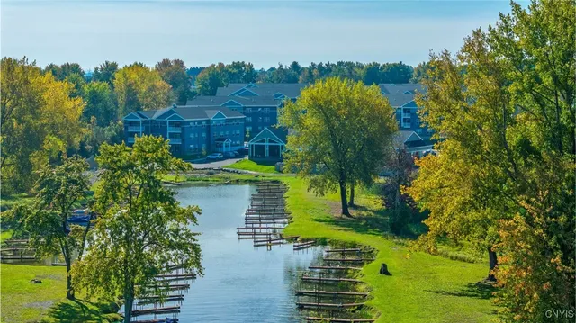 $1,760 | 22 Loso Drive, Cicero, NY 13039