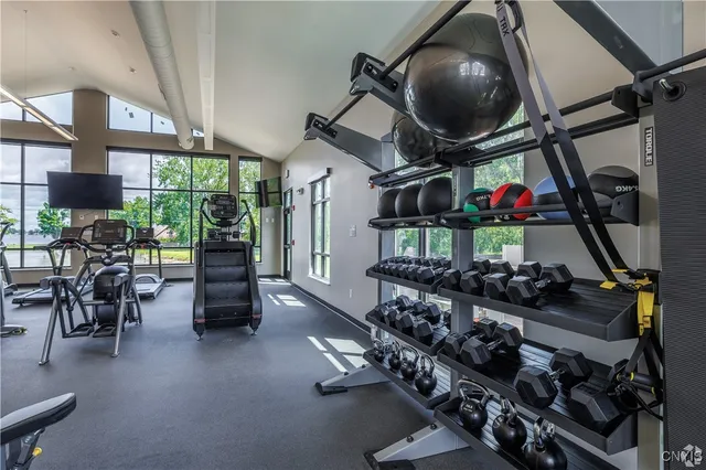 $1,760 | 22 Loso Drive, Cicero, NY 13039