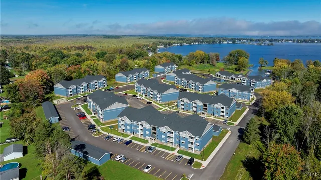 $1,760 | 22 Loso Drive, Cicero, NY 13039