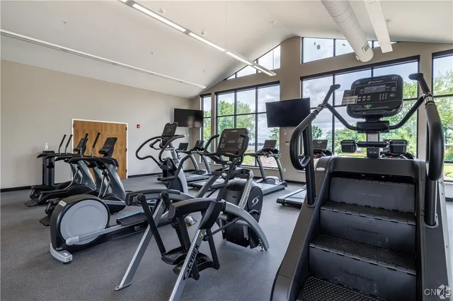 $1,760 | 22 Loso Drive, Cicero, NY 13039