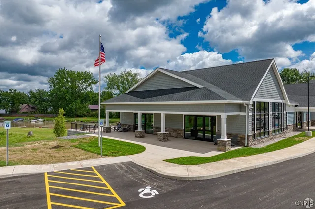 $1,760 | 22 Loso Drive, Cicero, NY 13039