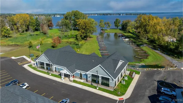 $1,760 | 22 Loso Drive, Cicero, NY 13039