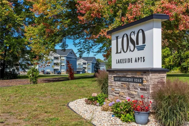 $1,760 | 22 Loso Drive, Cicero, NY 13039