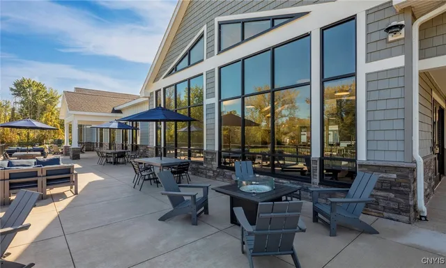 $1,760 | 22 Loso Drive, Cicero, NY 13039