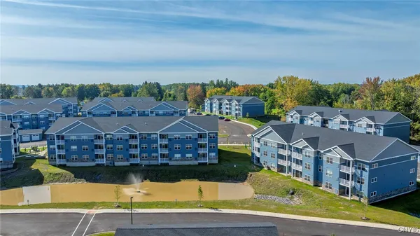 $1,760 | 22 Loso Drive, Cicero, NY 13039