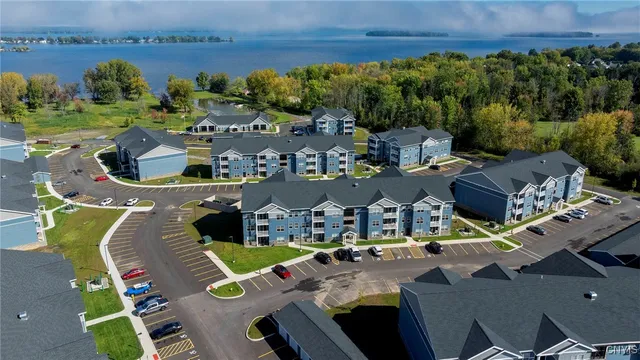 $1,760 | 22 Loso Drive, Cicero, NY 13039