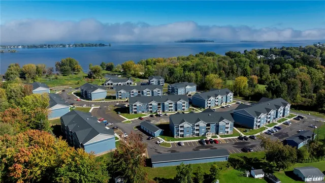 $1,760 | 22 Loso Drive, Cicero, NY 13039