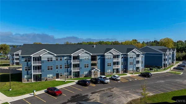 $1,760 | 22 Loso Drive, Cicero, NY 13039