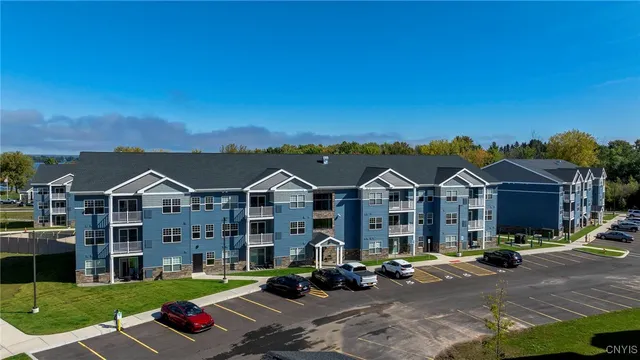 $1,760 | 22 Loso Drive, Cicero, NY 13039