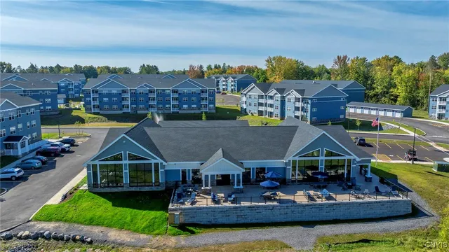 $1,760 | 22 Loso Drive, Cicero, NY 13039