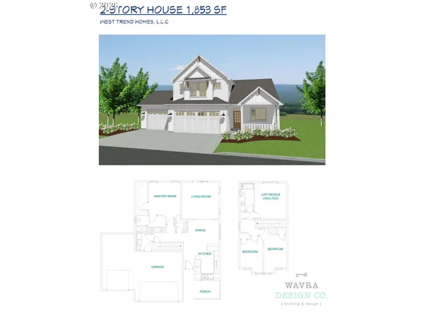 $689,900 | 911 Oakleaf Way, Silverton, OR 97381